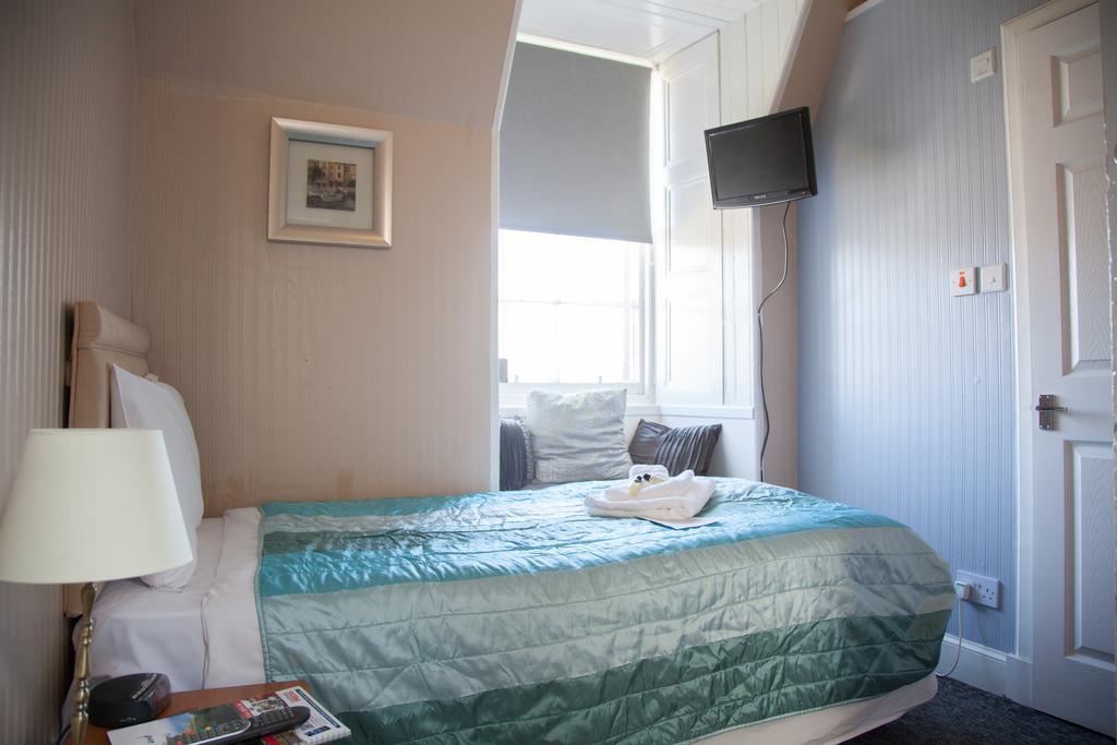 Alba Hills Guest House EDI Exterior foto